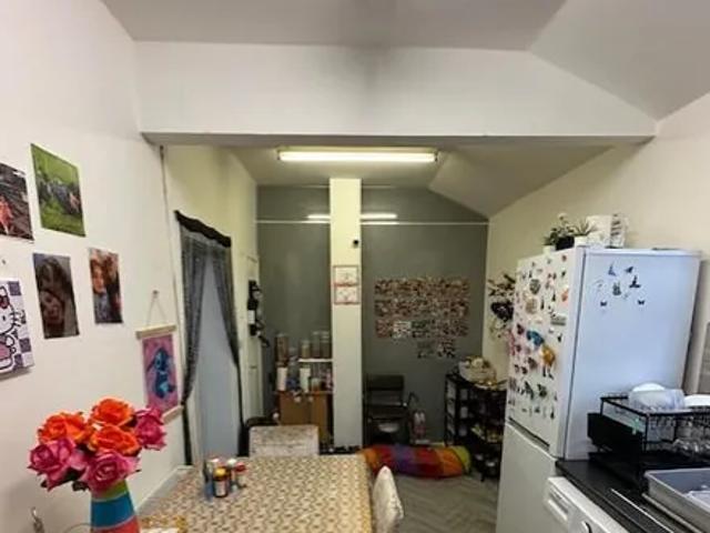 House for rent in Moston, Georgia