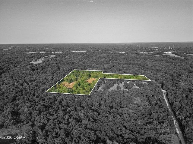Land for sale in Anderson, Missouri