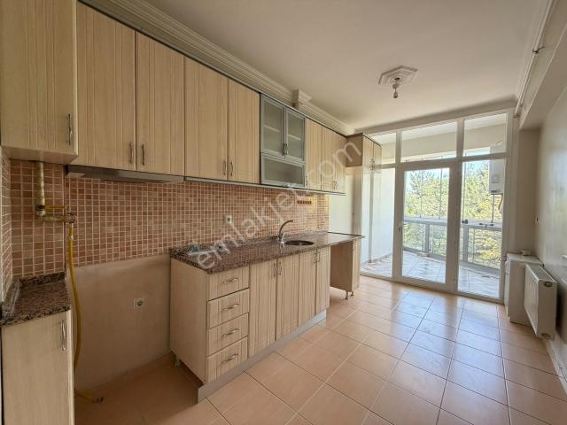 Tepebaşi, Eskişehir içerisinde kiralık mülk