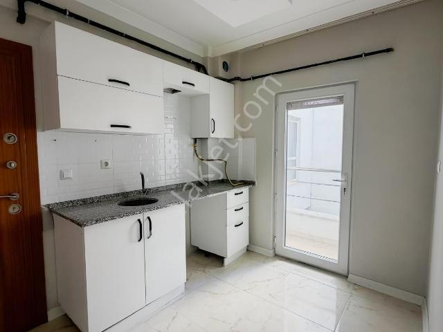 Tepebaşi, Eskişehir içerisinde kiralık mülk
