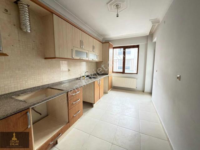 Tepebaşi, Eskişehir içerisinde kiralık mülk