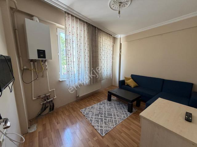 Tepebaşi, Eskişehir içerisinde kiralık mülk
