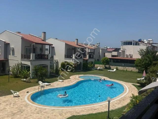 Kuşadasi, Aydin içerisinde kiralık Villa