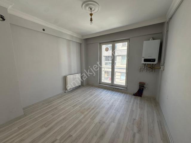 Tepebaşi, Eskişehir içerisinde kiralık mülk