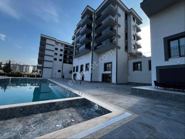 Kuşadasi, Aydin içerisinde satılık mülk