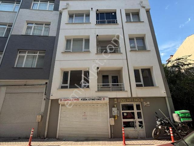 Tepebaşi, Eskişehir içerisinde kiralık mülk