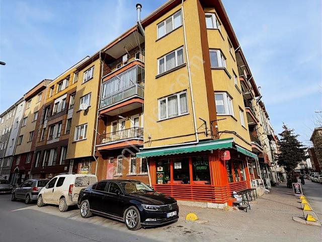 Tepebaşi, Eskişehir içerisinde satılık mülk