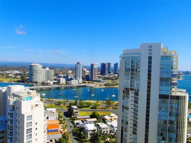 Apartment for sale in Fernbrook, Queensland