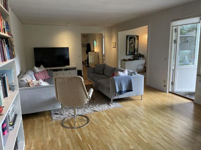 Hus hyra i Nöbbelöv, Lund