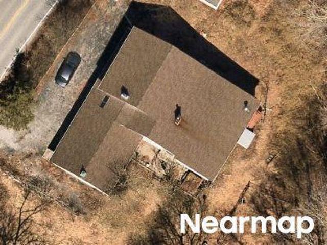 House for sale in Oscawana Corners, Town of Putnam Valley