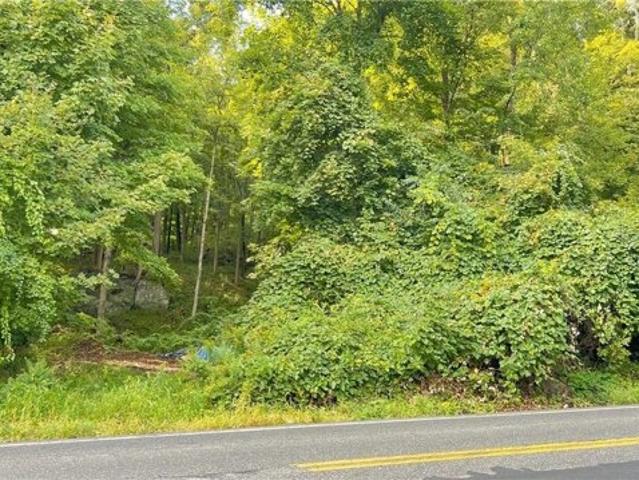 Land for sale in Putnam Valley