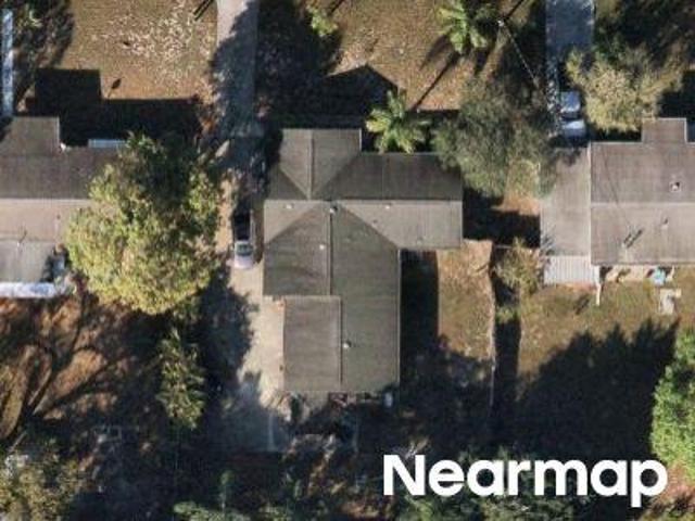 House for sale in Fort Pierce, Florida