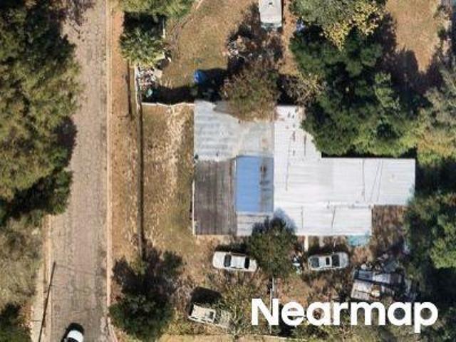 House for sale in Lake Wales, Florida