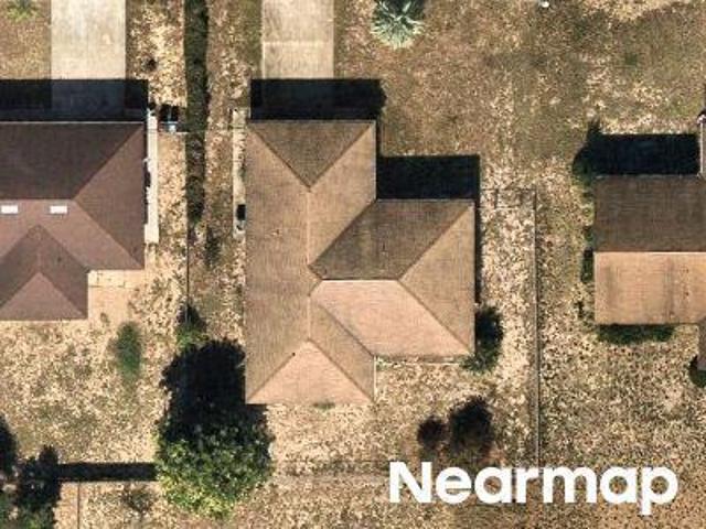 House for sale in Lake Wales, Florida