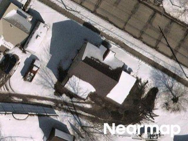 House for sale in Chariton, Iowa