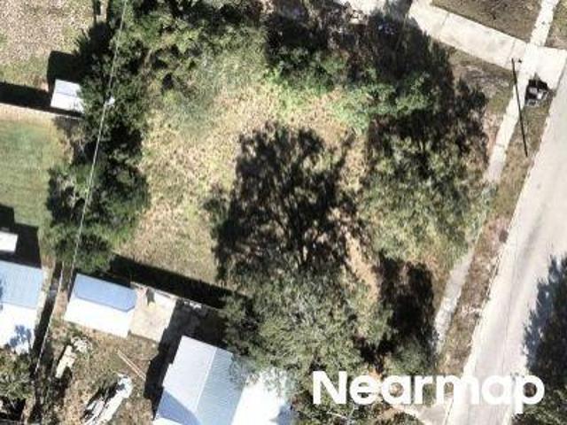 House for sale in Sebring, Florida