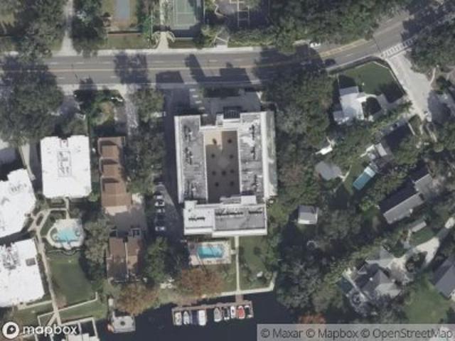 Condo for sale in Winter Park, Florida
