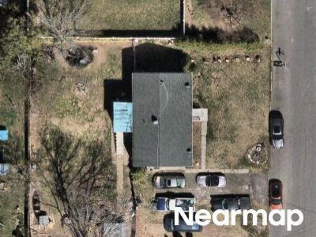 House for sale in Babylon, New York