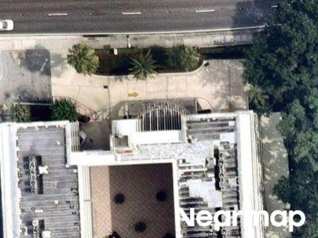 Property for sale in Winter Park, Orange County
