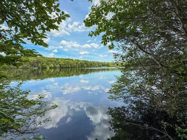 House for sale in Becket, Berkshire County