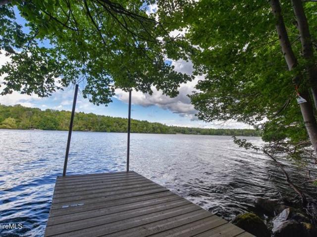 Land for sale in Berkshire, Massachusetts