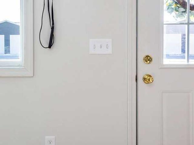 Apartment for rent in Osceola, Iowa