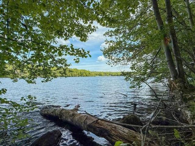 House for sale in Becket, Berkshire County