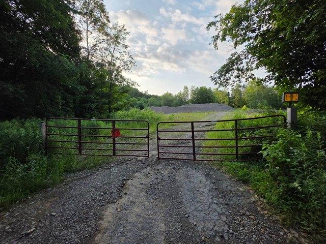 Land for sale in Essex, New York