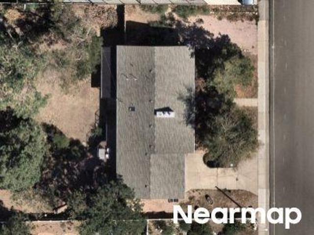 House for sale in Westminster, Adams County