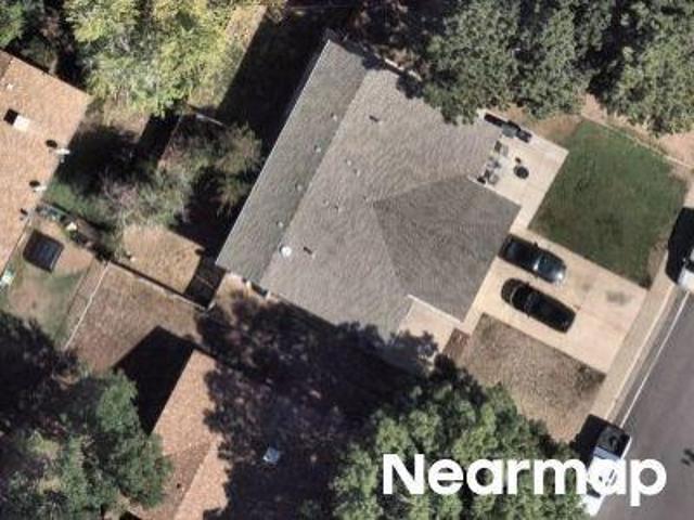 House for sale in Sunset Ridge, Westminster