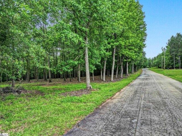 Land for sale in Fair Play