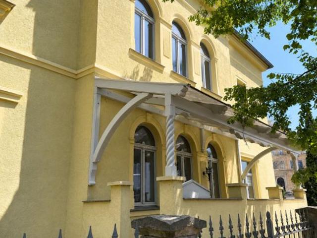 Haus mieten in Oschatz, Sachsen