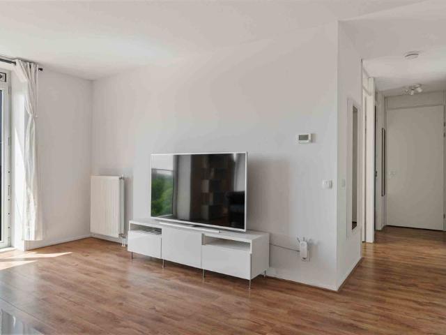 Appartement te huur in Nieuw-West, Amsterdam