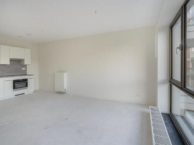Appartement te huur in Nieuw-West, Amsterdam