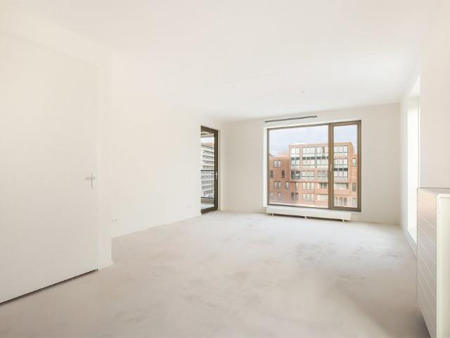 Appartement te huur in Nieuw-West, Amsterdam