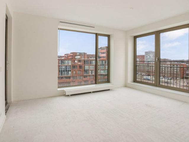 Appartement te huur in Nieuw-West, Amsterdam