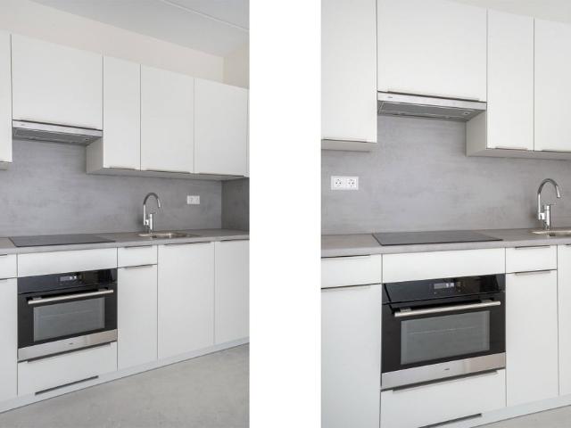 Appartement te huur in Nieuw-West, Amsterdam