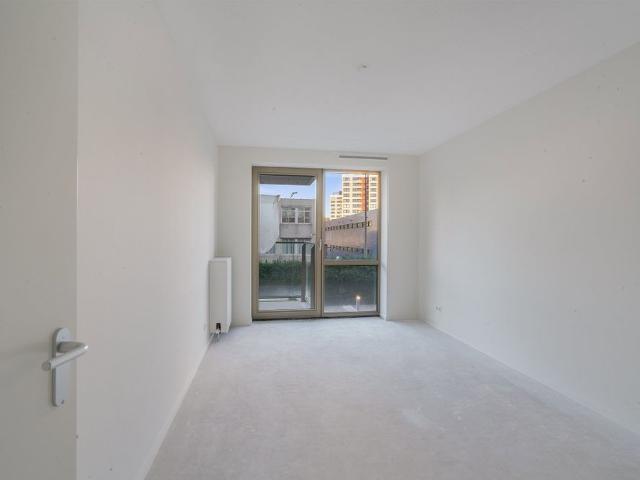 Appartement te huur in Nieuw-West, Amsterdam