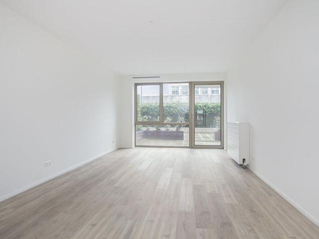 Appartement te huur in Nieuw-West, Amsterdam