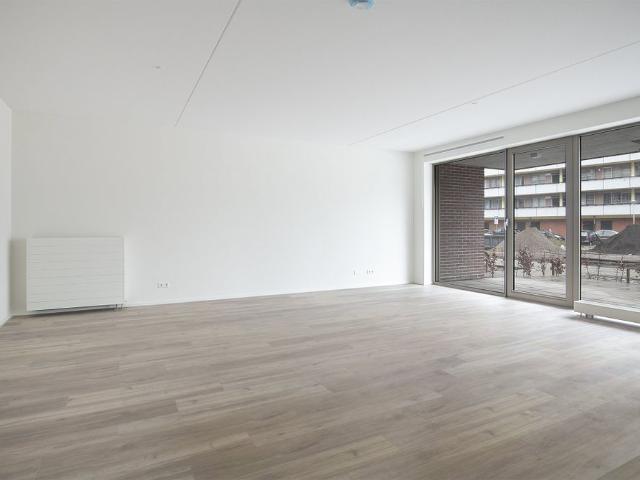 Appartement te huur in Nieuw-West, Amsterdam
