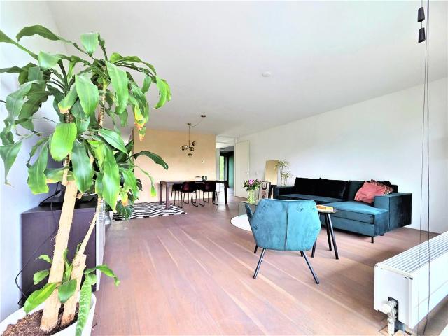 Appartement te huur in Nieuw-West, Amsterdam