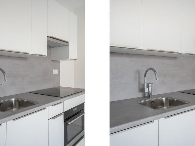 Appartement te huur in Nieuw-West, Amsterdam