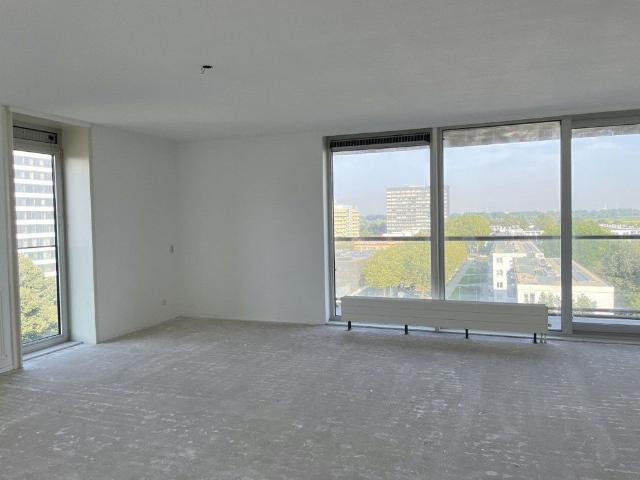 Appartement te huur in Nieuw-West, Amsterdam