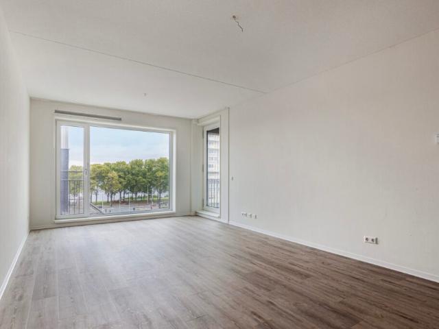 Appartement te huur in Nieuw-West, Amsterdam