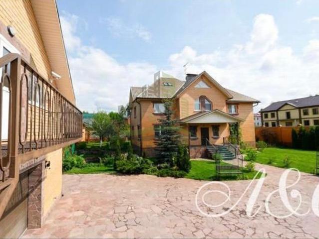 Квартира продажа в Кабардино-Балкарская Республика