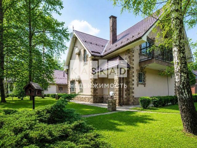 Квартира продажа в Кабардино-Балкарская Республика