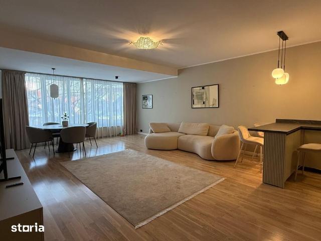Apartament închirieri în București