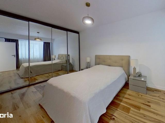 Apartament închirieri în Colțea, București
