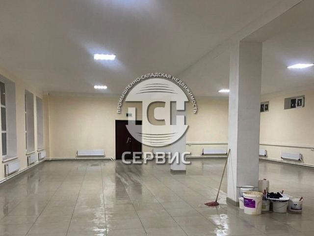 Квартира аренда в Кабардино-Балкарская Республика