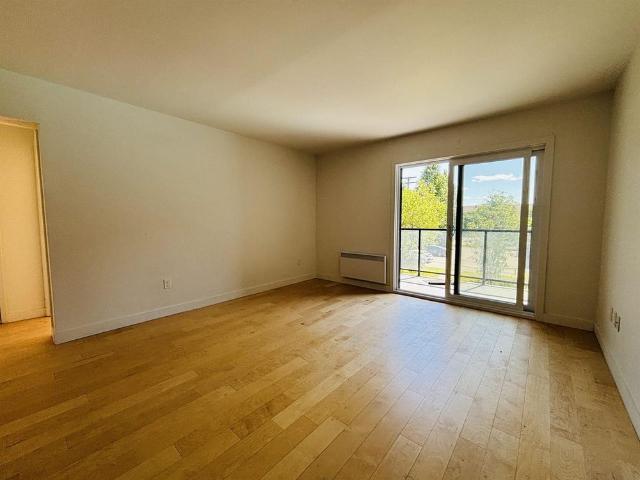 Apartment for rent in Québec, Quebec